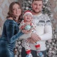 Полина Зайкова
