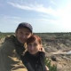 Дарья Павлова