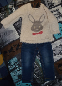 Одежда для девочки Next