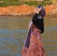 Miryam
