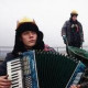 Сергей Коновалов