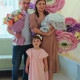 Алина Федосикова