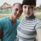 Эльвира Мизюлина