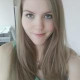 Валентина Юркина