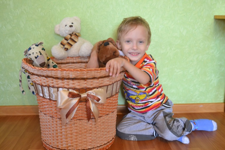 10d80f078de3d323d131f5a502f54625.jpg