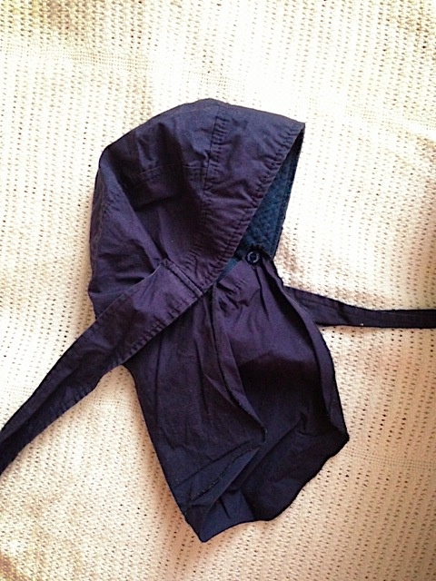 Ralph Lauren, IKKS, DeSalitto, Mayoral, Zara