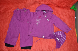 комплект reima