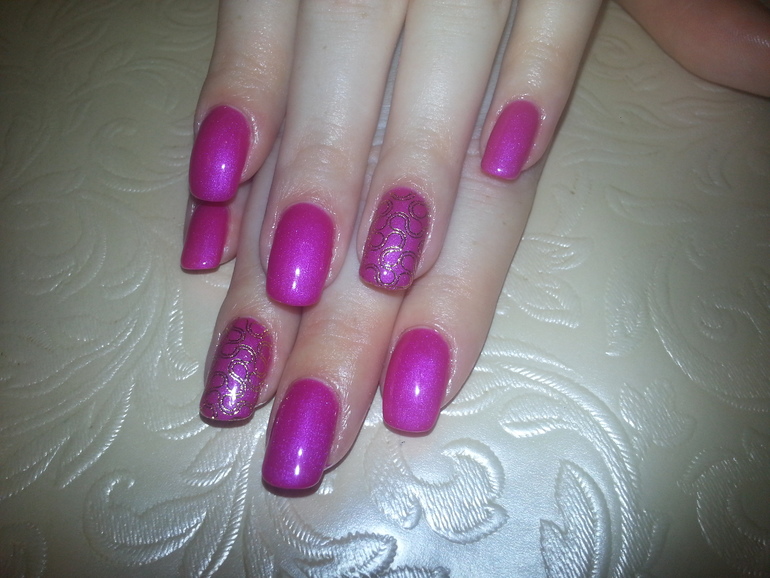 Shellac CND маникюр ЗАО более 60 цветов фото-дизайны г.Московский.солнцево