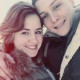 Светлана Прибыткова