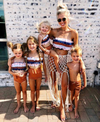 Ольга Емелина