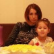 Татьяна Кузнецова