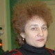 Татьяна