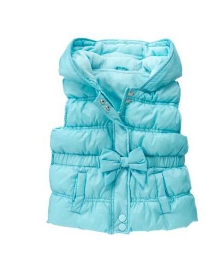 Пристрою детское с США. Gymboree и GAP и др. д/м 2-3 года, д/д размер 12 (ХL). Регион.