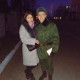Анастасия Гришук