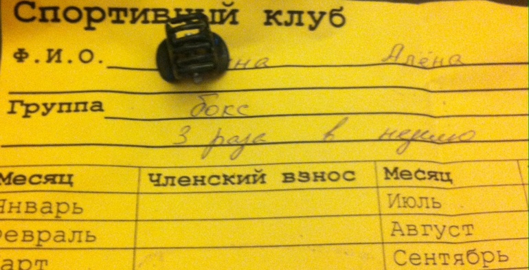 1528e561d4ae85a12f475935fafdc1c3.jpg