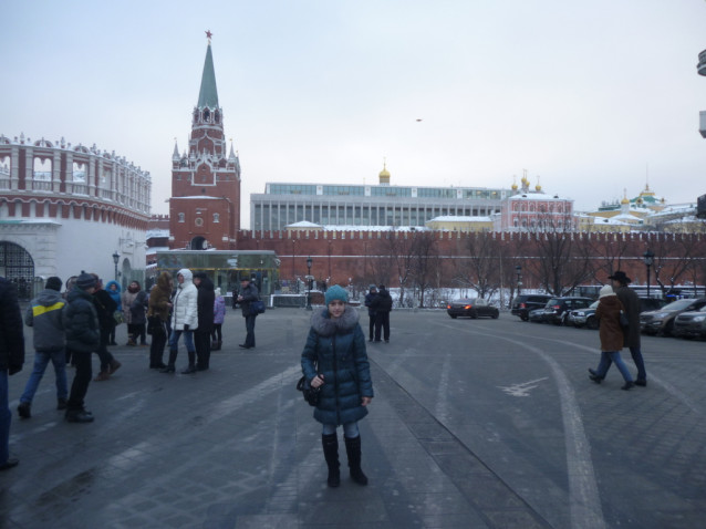 Продам пуховик