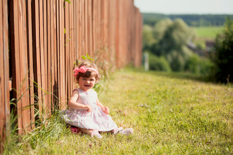 Лили