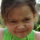 delfina1985@list.ru