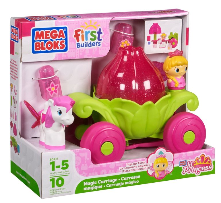 Собираю заказ на игрушки. FISHER PRICE, Vtech, Tomy, Brights Stars, PLAYSKOOL.