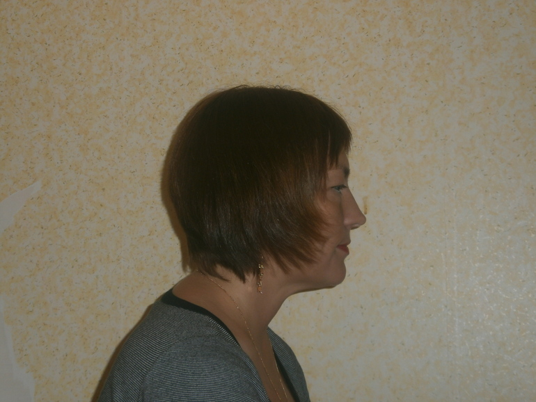 6203ebaf2114f2865a24eabdc659868c.jpg