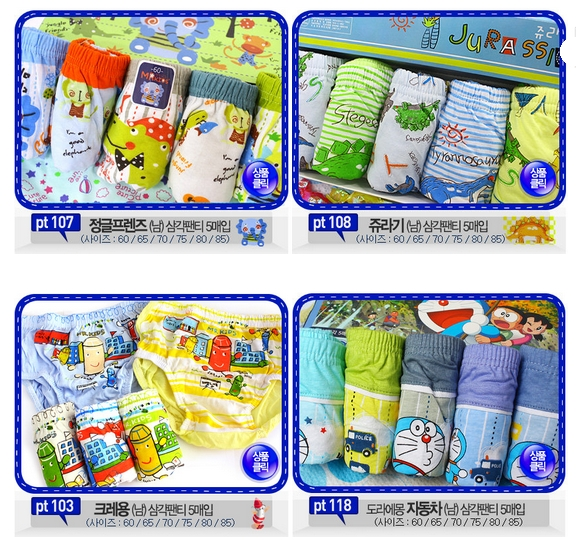 949a44f88a8ba3501a8f330edcdfde28.jpg