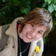 Ольга