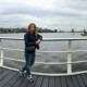 Екатерина Петренко