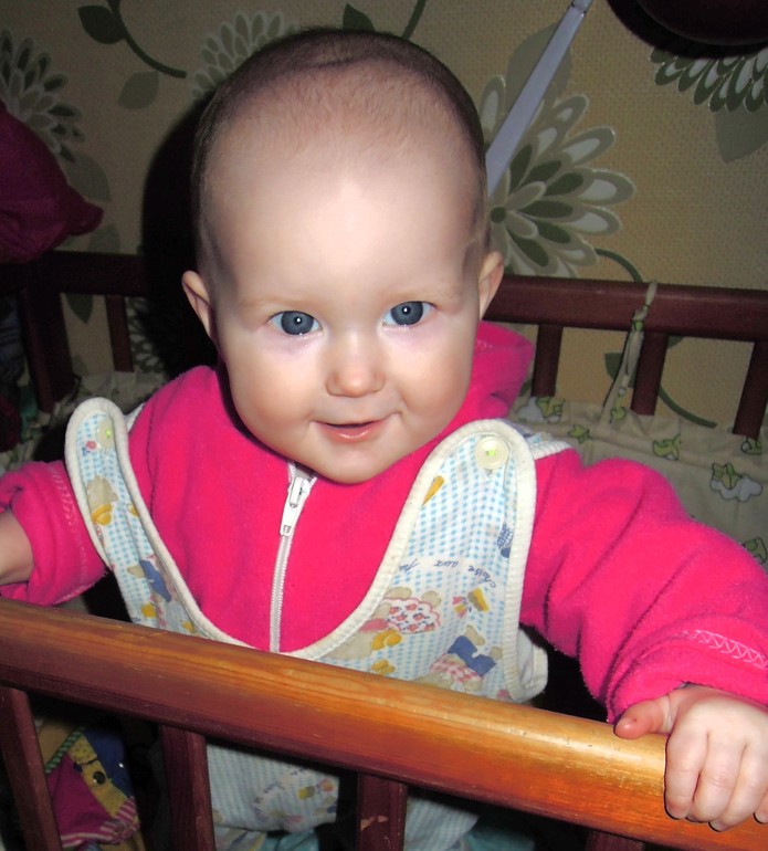 891afaef0ee3d45c5302ee37f9bb4b26.jpg