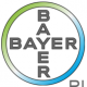 BayerAnimal