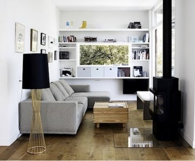 6f19de5c1d72dcb3b9a82bfa86cb2a32.jpg
