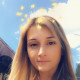 aurikabahteeva