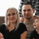 Наталья Берчатова