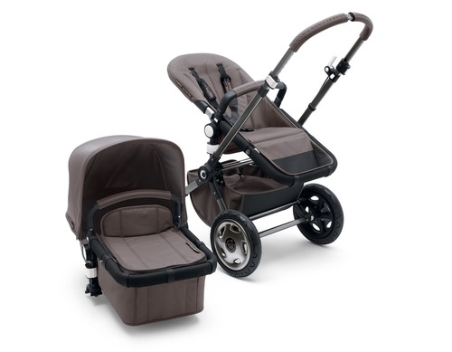 Bugaboo Cameleon Victor&Rolf;