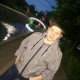 Зоригто Жамсаранов