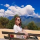 Наталья Медведева