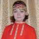 Елена Степанова