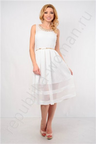 Платья Новые (Турция) размер 36