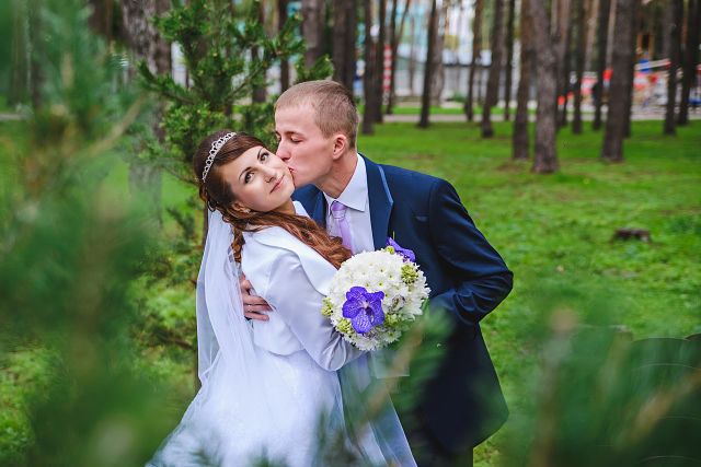 Моя флористика. Много фото.