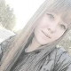 Елена Гладышева