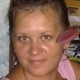 натали