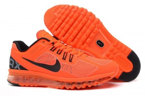 Предлагаю собрать Nike Air Max (муж+жен)