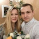Екатерина Квашнина