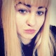 Анна Дмитриева