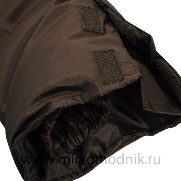 Комплект Manudieci (Ману) 3T