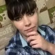 Анна Венцель