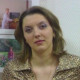 Евгения