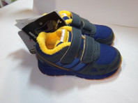 кроссовки Адидас Adidas 23р. почта