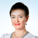 Смирнова Анжелика Юрьевна