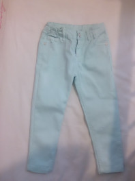 Zara брюки, джинсы