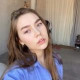 Настя Куценко